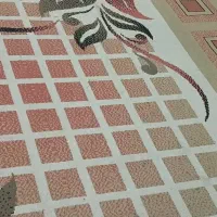 گلیم فرش ۶ متری جنس خوب در حد نو ۲۵۰۰