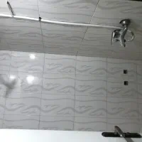 اجاره مسکن مهر خیابان فرشته جنوبی|اجارهٔ آپارتمان|بروجرد, |دیوار