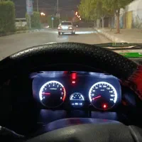 نیازمند ضامن