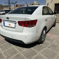 سراتو آپشنال ۹۶