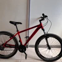 دوچرخه پاور