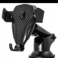 هولدر موبایل|لوازم جانبی موبایل و تبلت|مریوان, |دیوار