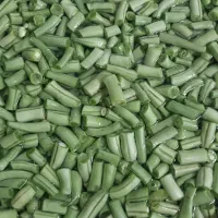 سبزی اماده ـلوبیا ـ هویج ـ کره محلیـ پیاز اماده|خوردنی و آشامیدنی|قرچک, میرزائی شمالی|دیوار