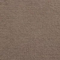 موکت|موکت|نجف‌آباد, فاز ۳ شهرک آزادگان|دیوار