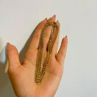زنجیر کارتیر