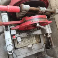 حدیده برقی رکس ژاپنی|ابزارآلات|تهران, شهرک بعثت|دیوار