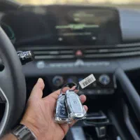 النترا فول ۲۰۲۵|خودرو سواری و وانت|آبادان, |دیوار