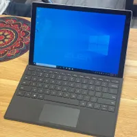 Microsoft Surface Pro 4-7|رایانه همراه|تبریز, |دیوار