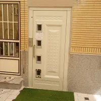 بالابر سازی|خدمات پیشه و مهارت|دورود, |دیوار