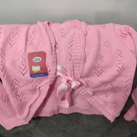 بافت نیم تنه|لباس|مشگین شهر, |دیوار