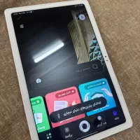 تبلت a7 سامسونگ