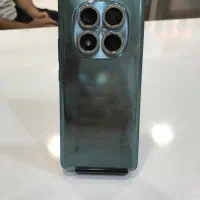 Redmi Note 14 Pro