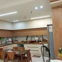 رهن-واجاره-اپارتمان-صفرقاسم-ابادبلواراندیشه