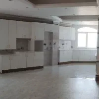 دو-واحدی-115متری-فول-امکانات