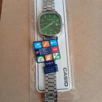 انواع ساعت(پرداخت در آدرس)|ساعت|لنجان, |دیوار