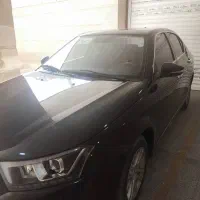 دنا پلاس 403|خودرو سواری و وانت|شیراز, میانرود|دیوار