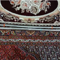 میل بارفیکس