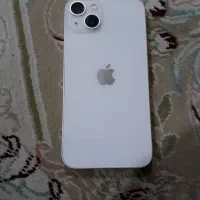 ایفون ۱۳ نرمال