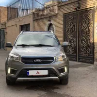 ام وی ام x22 مدل98بدون رنگ کم کار درحدخشک