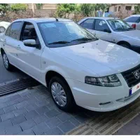 سورن پلاس xu7p