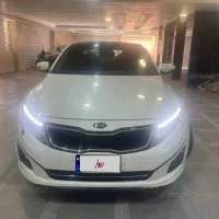 فروش ماشین|خودرو سواری و وانت|دزفول, |دیوار