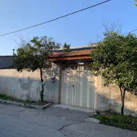 ویلا-دو-طبقه-در-دل-شهر-زیر-قیمت