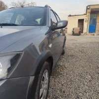 کوییک مدل1401  فوق العاده تمیز(کارمندی)|خودرو سواری و وانت|ری, علایین|دیوار