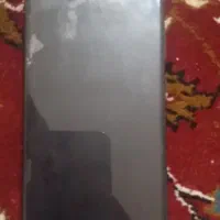 گوشی نوت 11sپرو