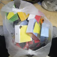 لوازم جانبی موبایل عمده