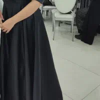 لباس مجلسی|لباس|دورود, |دیوار