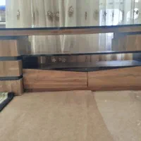 زیر تلویزیونی