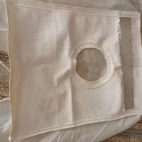 روی ماشین لباس شوی|ماشین لباسشویی و خشک‌کن لباس|سنندج, |دیوار