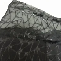 پارچه خارجی|لباس|کرج, فاز ۳ مهرشهر|دیوار