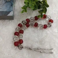 تسبیح رزینی