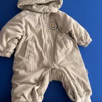 لباس کودک