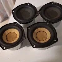 ساب مینی سونی و سامسونگ|سیستم صوتی خانگی|اصفهان, جوزدان الیادران|دیوار