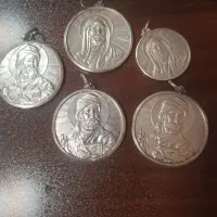 فروش مقداری نقره|جواهرات|تهران, مسعودیه|دیوار