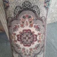 یه جفت پشتی