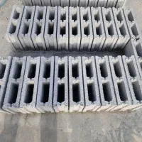 بلوک سبک لیکا برندMBS|مصالح و تجهیزات ساختمان|کرمانشاه, |دیوار