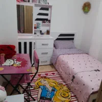 فروش آپارتمان۶۵متری نسق معتبر ۱ خوابه طبقه ۲ گاز|فروش آپارتمان|رشت, شهرک قدس|دیوار