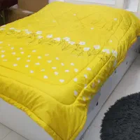 تخت خواب ومیز توالت|تخت و سرویس خواب|احمدآبادمستوفی, |دیوار