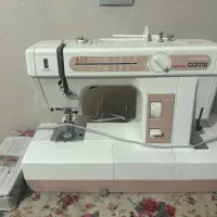 چرخه دومله ژانومه آک همراه میز