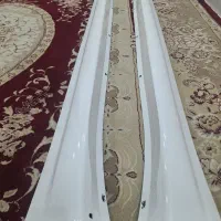 فلاپ رکاب پژو پارس