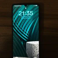 گوشی سامسونگ A06|موبایل|تبریز, |دیوار