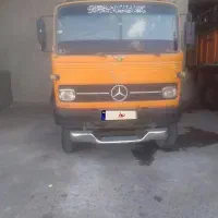 سلام خاور 808 ممتاج خارج مدل 56 کارت مسقف