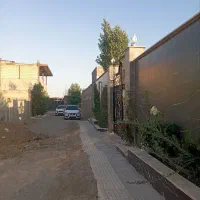 320متر-ویلا-الحاق-به-بافت-مناسب-سکونت