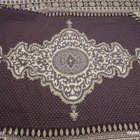 روفرشی دو رو نه متری