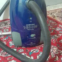 جاروبرقی سامسونگ،