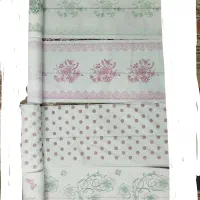 محصولات یکبار مصرف