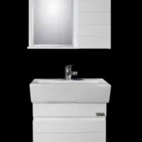 روشویی کابینتی سینا